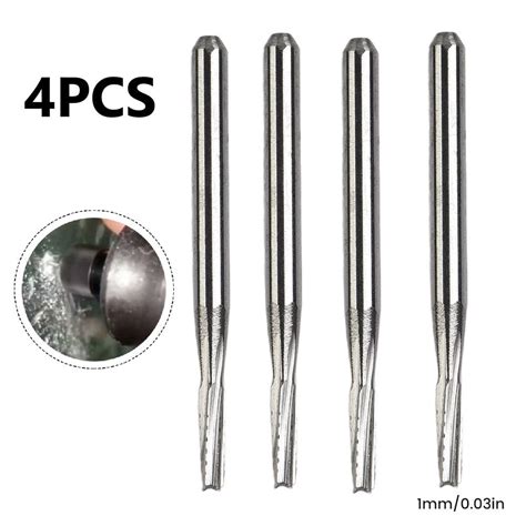 Glass Drill Bit For Windshield
