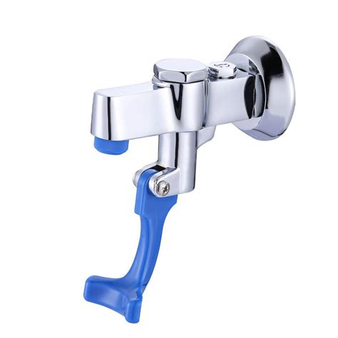 Glass Filler Faucet