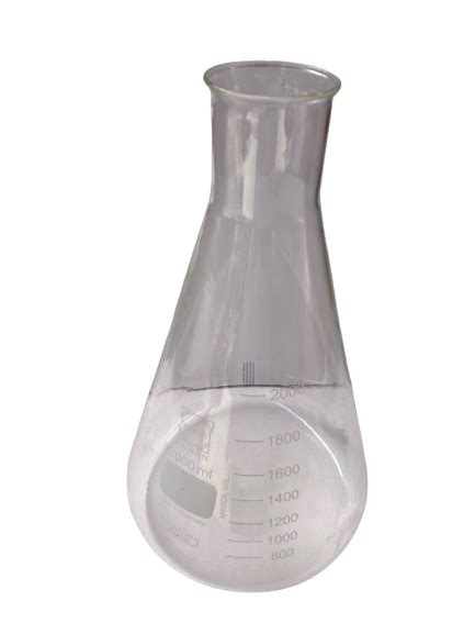 Glass Flask Nz