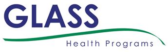 Glass Health Programs