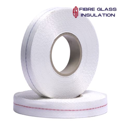 Glass Insulation Tape