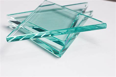 Glass Meaning