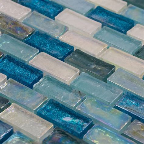 How to Install Glass Mosaic Tile in a Pool ( 10 steps to follow