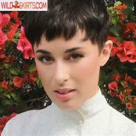 glass onlyfans olive