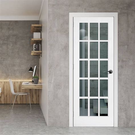 home.furnitureanddecorny.com:glass panels for doors uk