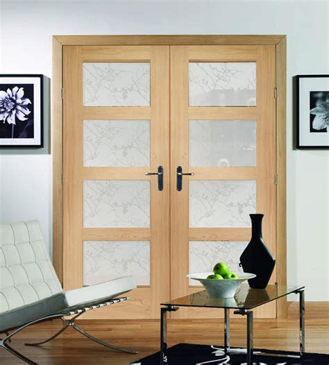 home.furnitureanddecorny.com:glass panels for doors uk