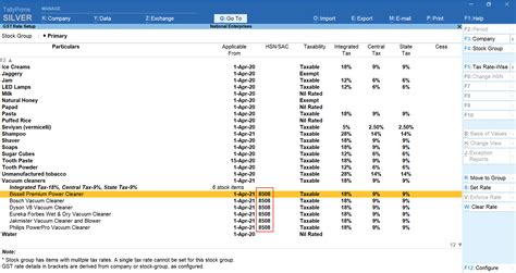 Glass Paperweight Hs Code