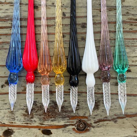 Best Glass Pens for Vaping in 2023: Ultimate Guide