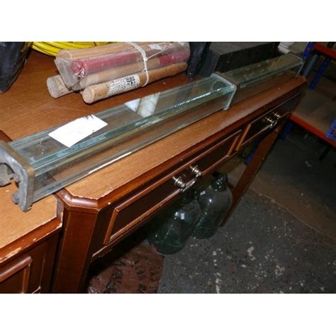 Glass Pipe Protector