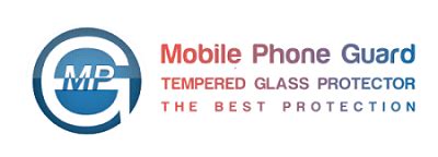 Glass Protector Logo