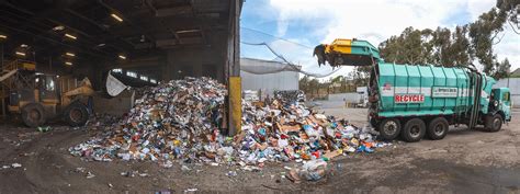 glass recycling gold coast