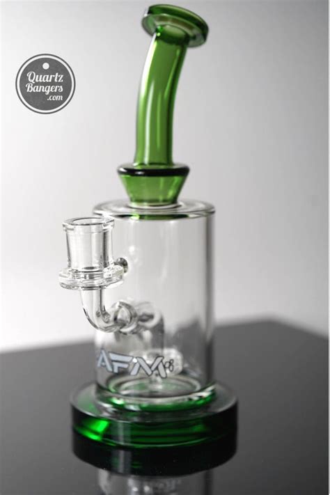 Glass Rig Brands