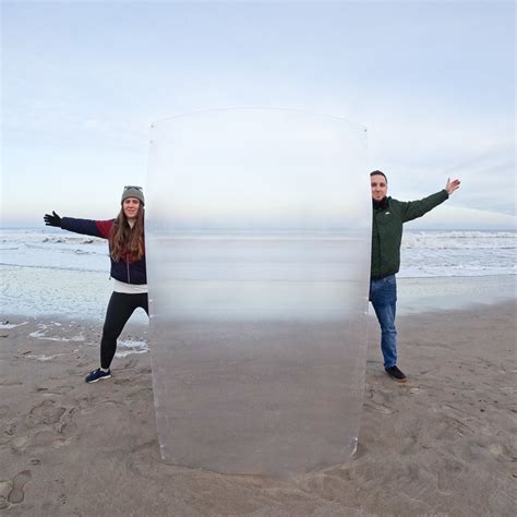 Glass Shield Cloaking