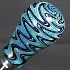 Glass Shift Knobs For Sale