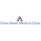glass st medical clinic