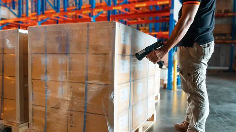 Glass Syringe Hs Code