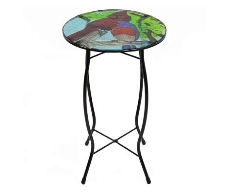 Glass Table Big Lots