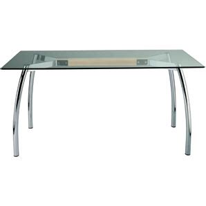 Glass Table John Lewis