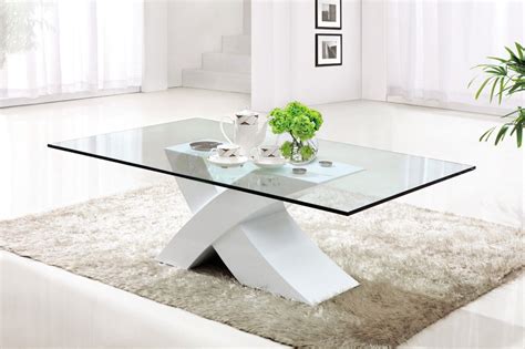 Glass Tables Cheap