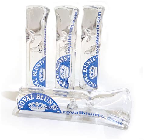 Glass Tips For Blunts Amazon