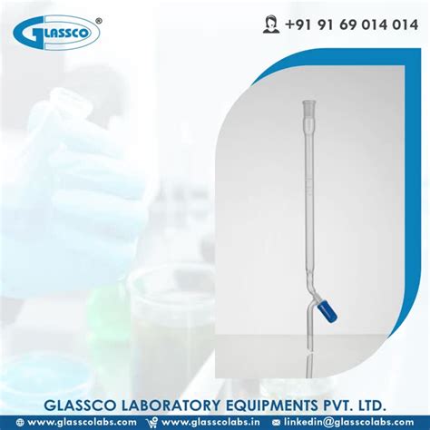glassco laboratory