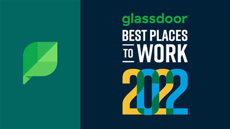 Glassdoor Announces Awards Criteria for the Best Places to Work in 2022