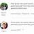 glassdoor how to read reviews on airbnb rentals ukraine wiki