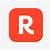 glassdoor how to read reviews on resy app icon