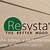 glassdoor how to read reviews on resysta siding installation