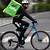 glassdoor how to read reviews on ubereats delivery driver