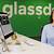glassdoor job rankings mytopia diorama supplies canada