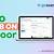glassdoor job rankings mytopia online alarm timer