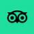 glassdoor official site website owl logo brand