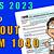 glassdoor top 100 companies 2022 1040 tax return