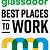 glassdoor top 100 companies 2022 census reports data
