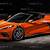 glassdoor top 100 companies 2022 corvette mid engine car