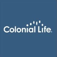 glassdoor colonial life insurance