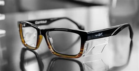 Sunglasses & Prescription Sunglasses From Glasses Direct™
