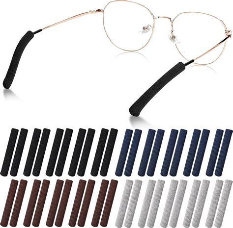 Glasses Accessories Soft