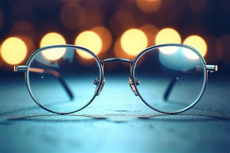 Glasses Background Images