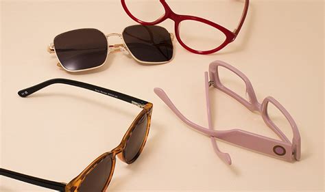 Glasses Direct Contact Us