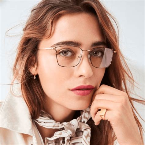 Glasses Direct Fast Delivery