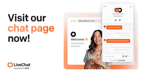 Glasses Direct Live Chat