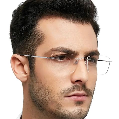 Glasses Frame Distributors