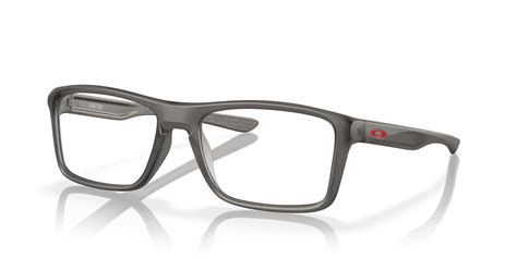 glasses grey