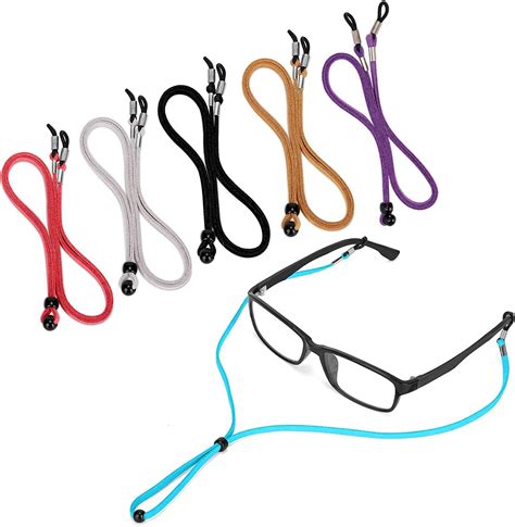 Glasses Holder String