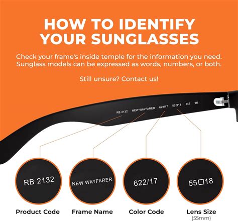 Glasses Lens Replacement Cost