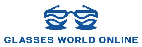 Glasses World Usa