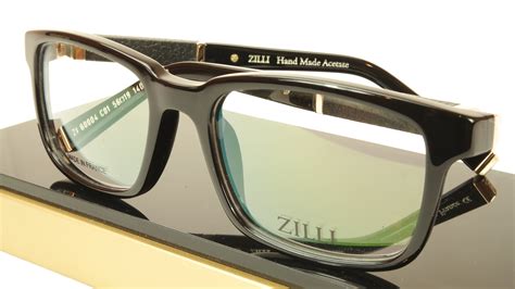 Glasses Zillow
