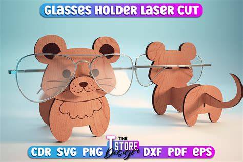 Download glasses-case SVG